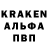 COCAIN VHQ Alexandra Idrisova