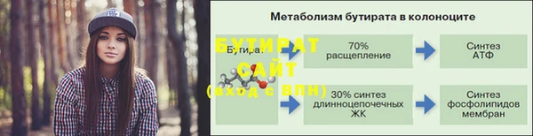 МДПВ Покачи
