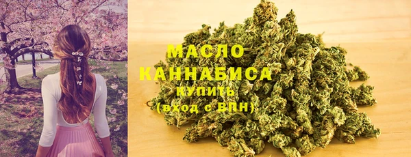 МДПВ Покачи