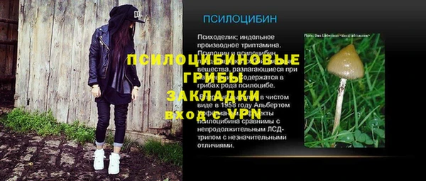 МДПВ Покачи