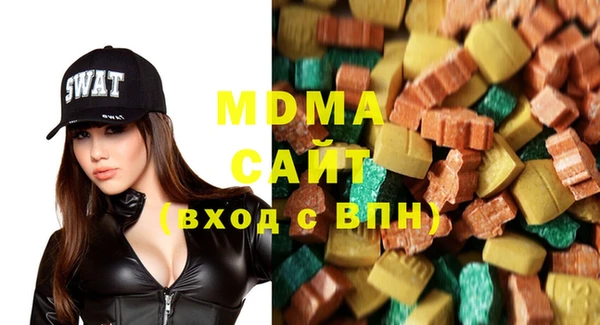 наркотики Покров