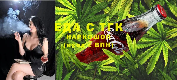 МДПВ Покачи